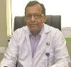 Mahesh Goenka, Gastroenterologist in Kolkata - Appointment | Jaspital